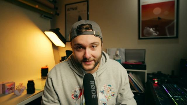 Sony FX30 vs A7IV: Which Camera Is The Best for You? смотреть онлайн