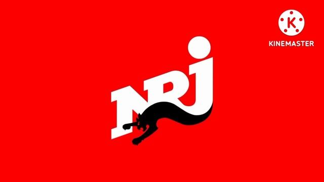 Реклама (NRJ, 16.06.2022) смотреть онлайн