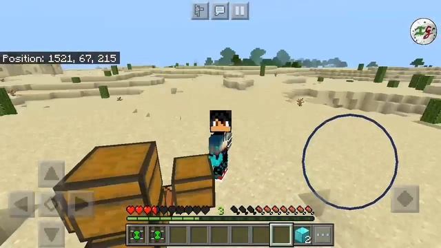 Ben 10 Mod for MCPE | 40+ Alien, 4+ Omnitrix | In Hindi | 1.6.100+ | #MCPE #MINECRAFTINDIA смотреть онлайн