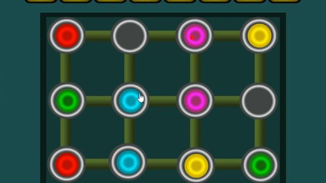 Diamond Escape Video Walkthrough смотреть онлайн