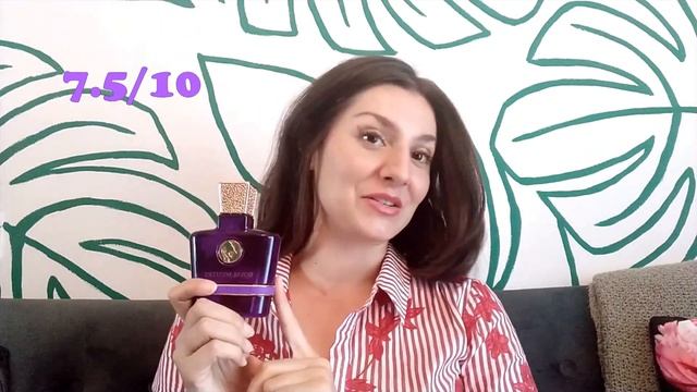Swiss Arabian ROYAL MYSTERY Perfume Review смотреть онлайн