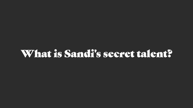 Noel and Sandi do Buzzfeed BFF Game for GBBO S9 смотреть онлайн