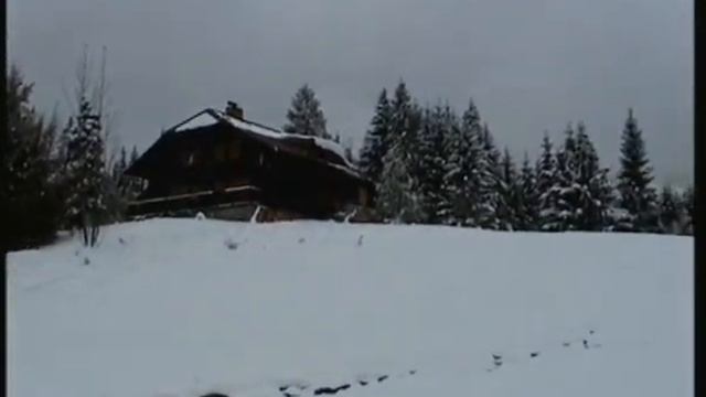 DONOVALY Slovakia смотреть онлайн