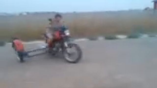 клявлино смотреть онлайн