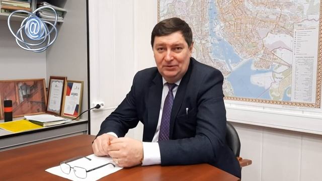 Открытие XV городского молодежного фестиваля "Иркутская Компьютериада-2021" смотреть онлайн