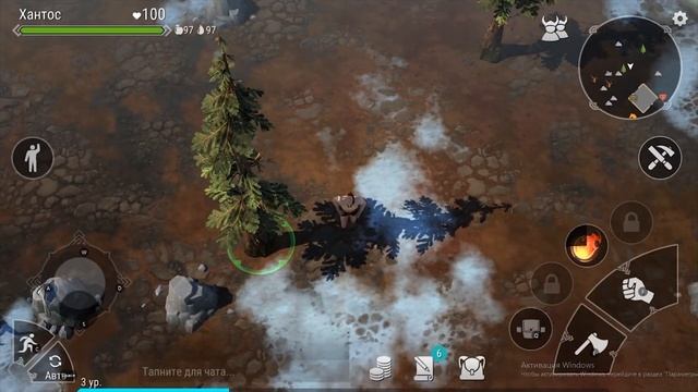 НОВЫЙ LAST DAY ОТ КЕФИРА ПРО ВИКИНГОВ С ОНЛАЙНОМ! ➤ FROSTBORN FROM KEFIR смотреть онлайн