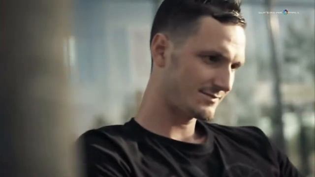 Электронный велосипед Audi E Bike смотреть онлайн