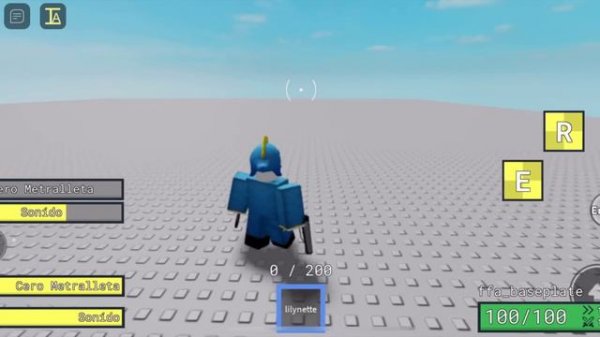 ITEM ASYLUM UPDATE! ALL NEW ITEMS