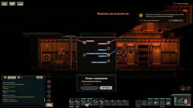 PVP под ВОДОЙ (смотреть ДО КОНЦА) смотреть онлайн