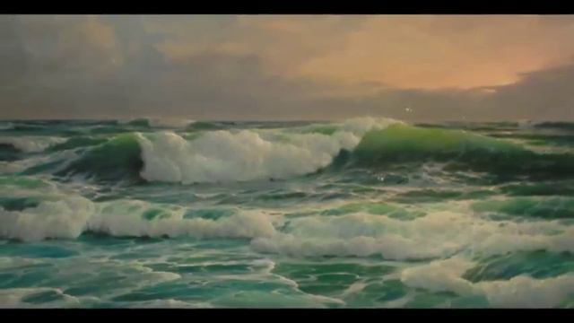 Koval Sergey - Www.RussianFineArt.com/koval