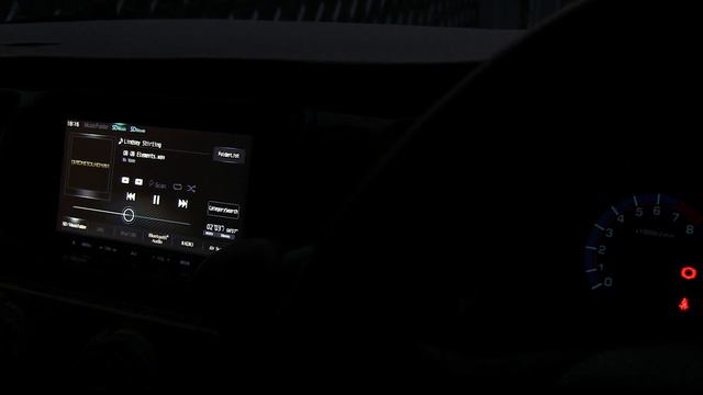 〖45〗SOUNDNAVI　NR-MZ200 　Lindsey Stirling / Elements (^^♪ смотреть онлайн