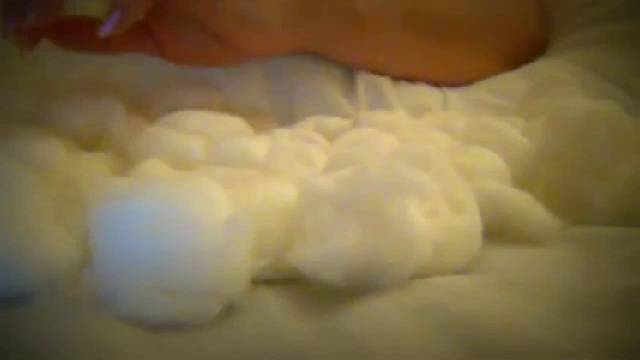 сон, шептание 