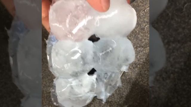 Лайфхак, как очистить disposer, (измельчитель пищевых отходов). смотреть онлайн