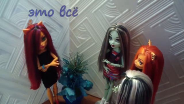 Stop Motion/Стоп моушен. Клип под песню Skillet 