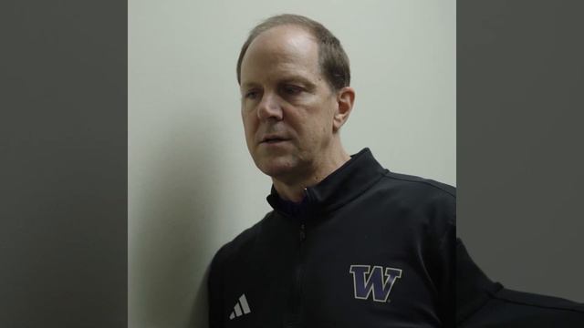 Head Coach Mike Hopkins Postgame Press Conference: at Cal смотреть онлайн