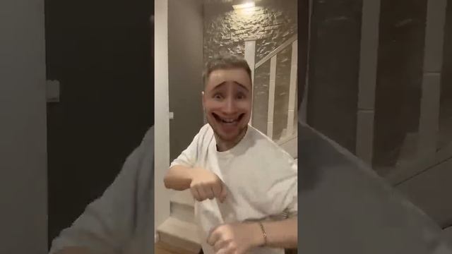 Скибиди доп доп х ТикТак смотреть онлайн