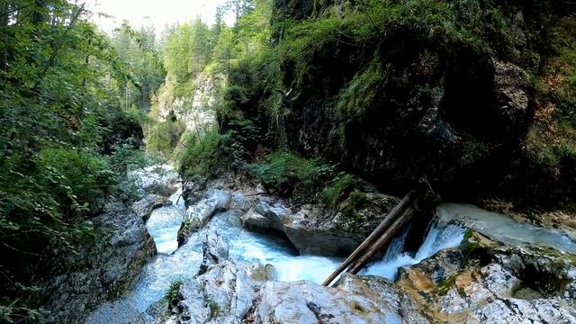 Нежный и здоровый детский сон смотреть онлайн