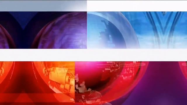 Конечная заставка новостей первого канала 2011-2018 со звуком 1994-1996 смотреть онлайн