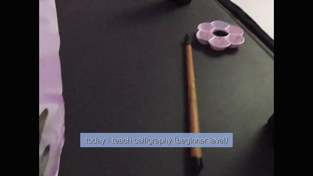 Day 26 K-pop band Love xStereo | Interview | Market preparation | Designer’s life Seoul смотреть онлайн