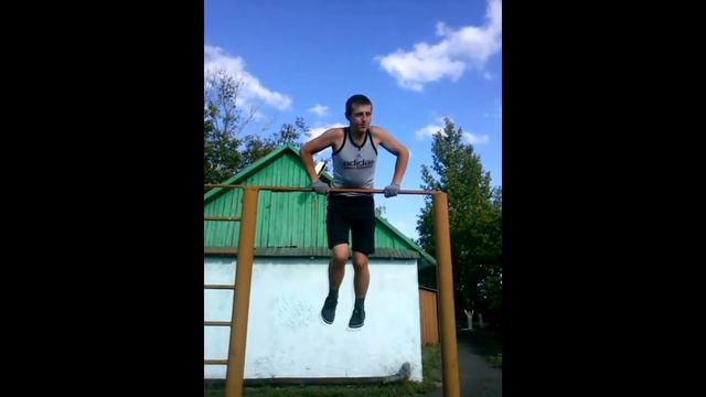 TOBOL SW смотреть онлайн