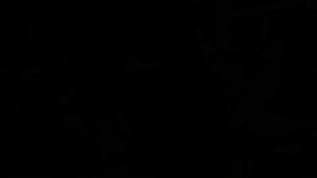 Купил мишку в магазине мишек=) смотреть онлайн