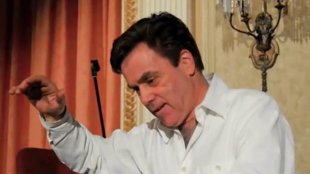 KRYON 2009 смотреть онлайн