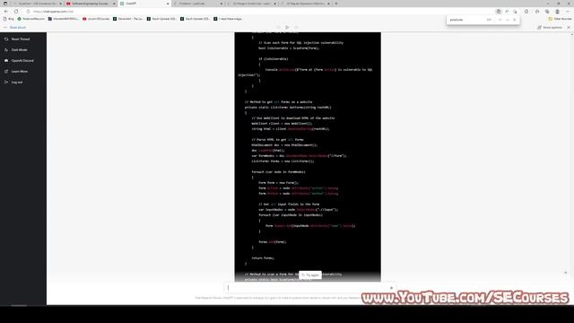 We Asked 67 Questions to ChatGPT and We Got Amazing Answers. Will AI Take Your Job? What Is ChatGPT смотреть онлайн