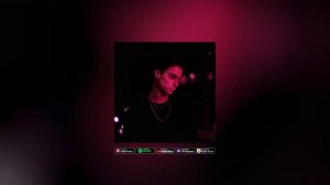 Перфе - 100 шагов назад (хит Тик-Ток 2020)