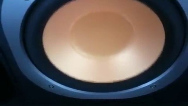 Edifier gold edition P3060 2,1 смотреть онлайн
