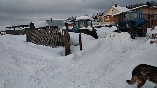 Небольшие поломки,лопнула покрышка смотреть онлайн