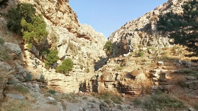 Остров Родос Греция #2 достопримечательности острова Родос в Греции, отдых в Греции (Эгейское море) смотреть онлайн