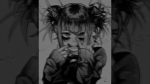 куда ты тянешь свои ручки