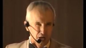 Владимир Козырев «Букет».