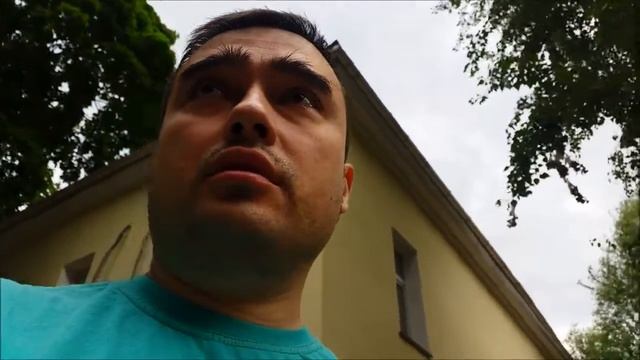 Оформление квоты в Минздрав Москвы смотреть онлайн