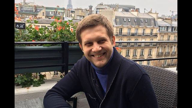 Борис Корчевников рассказал всё, что с ним произошло! смотреть онлайн