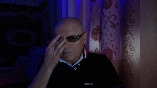 Лечение пищевой содой. Сода- универсальное лекарство? Пищевая сода- вред и польза. смотреть онлайн