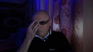 Лечение пищевой содой. Сода- универсальное лекарство? Пищевая сода- вред и польза.