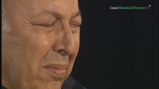 Agua Marina. Paco Cepero. 2017