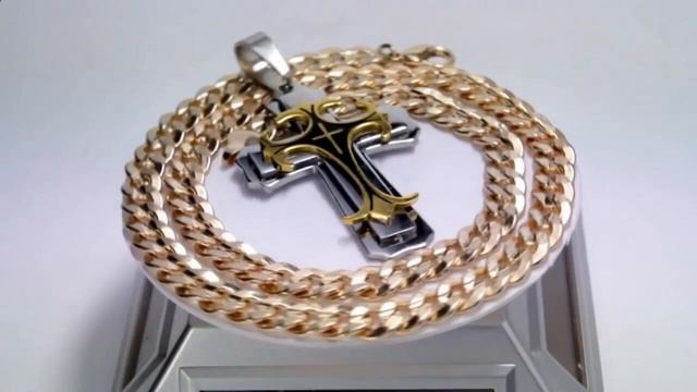 Комплект "Dominik" смотреть онлайн