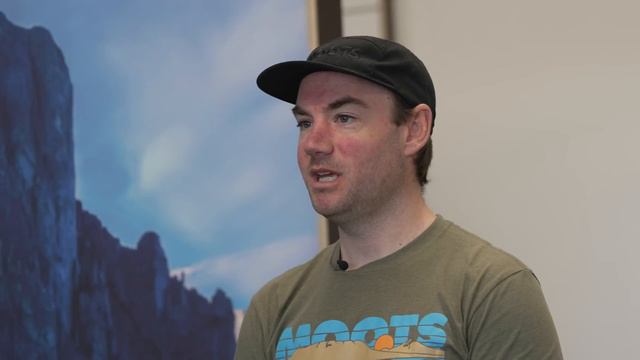 2024 Moots Vamoots 33 First Ride: A New, Old Titanium Road Bike... смотреть онлайн