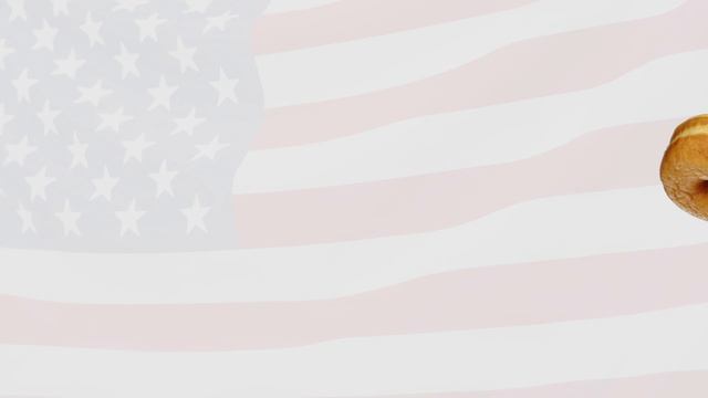 GAME FOR CATS - USA Food ?? 3 HOURS - 60fps [CATS TV] смотреть онлайн