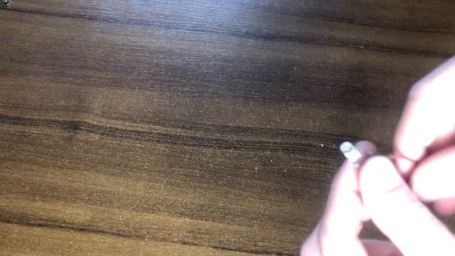 Вечный фонарик своими руками / Вечная свечка / Аварийное освещение в доме смотреть онлайн