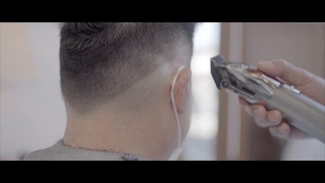 フェードカット動画/fade cut(スローモション動画） смотреть онлайн