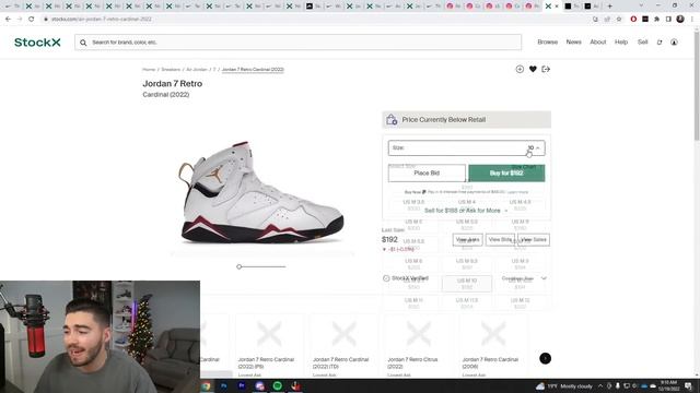 SNKRS SB DUNK EA RESTOCKS Concept x Nike SB 'Orange Lobster' & More смотреть онлайн