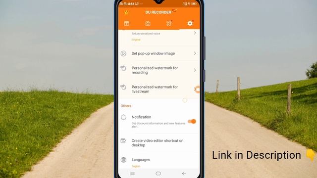Game Turbo 3.0 in Any Device - MIUI 12 | Vivo | Oppo | Techno | Redmi | mi | Samsung | Micromax смотреть онлайн