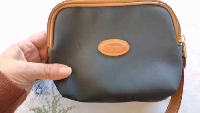 МОИ ПОКУПКИ ЗА ПОСЛЕДЕЕ ВРЕМЯ. СЕКОНД ХЕНД И НЕМНОГО ФАРФОРА, МЕНЯ НЕ ОСТАНОВИТЬ!