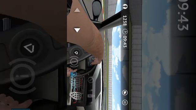 Drift max pro новая тачка быстрая игра фри-рай смотреть онлайн