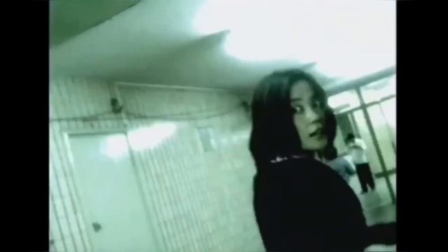 ☆.｡.: SELF-CONCEPT | СЕЛФ-КОНЦЕПТ | «…и полюбив себя она горы свернула…»