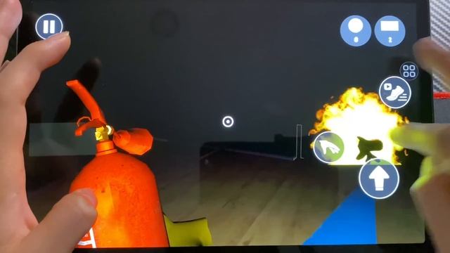Poppy Playtime Mobile 1+2+3 Full Game , Joyville 2 Mobile ,Project Playtime Phase 3, Huggy At Horro