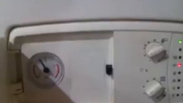 VIDEO0009 смотреть онлайн